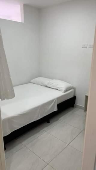 Apartamento Penaflor 2Do Nivel San Rafael San Rafael  Exterior photo