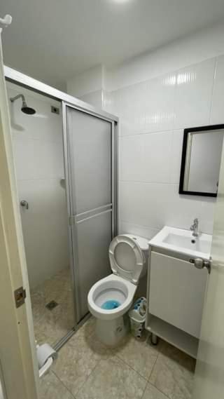 Apartamento Penaflor 2Do Nivel San Rafael Exterior photo